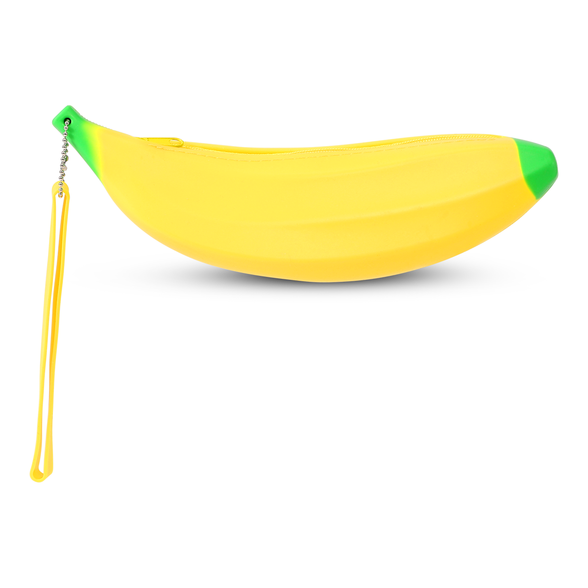바나나 안 바나나 필통